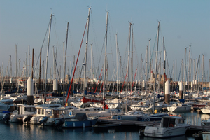 Serrurier Le Havre